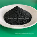 X-Humate Developed Top Agriculture Fertilizer 70% Fulvic Acid